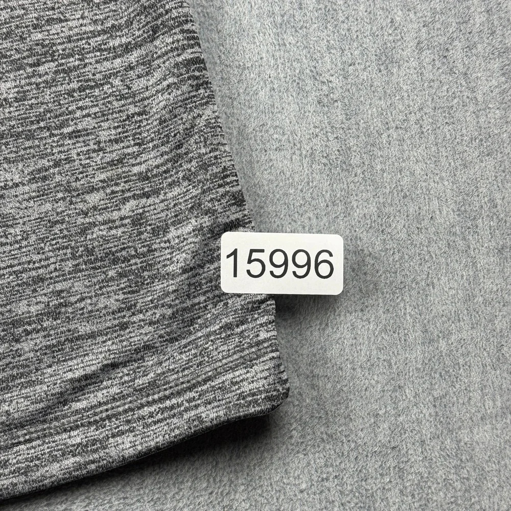 adidas sweatshirt mens